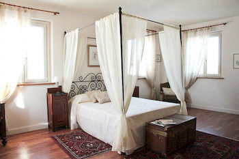 Agroturismo L'antigo Granaro