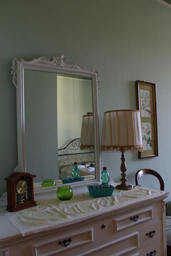 B&B Palazzo Migliani