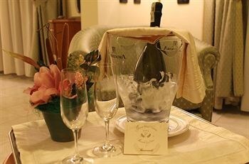 Grand Hotel Victoria