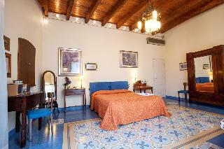 B&B Vins Lounge
