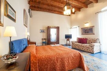 B&B Vins Lounge