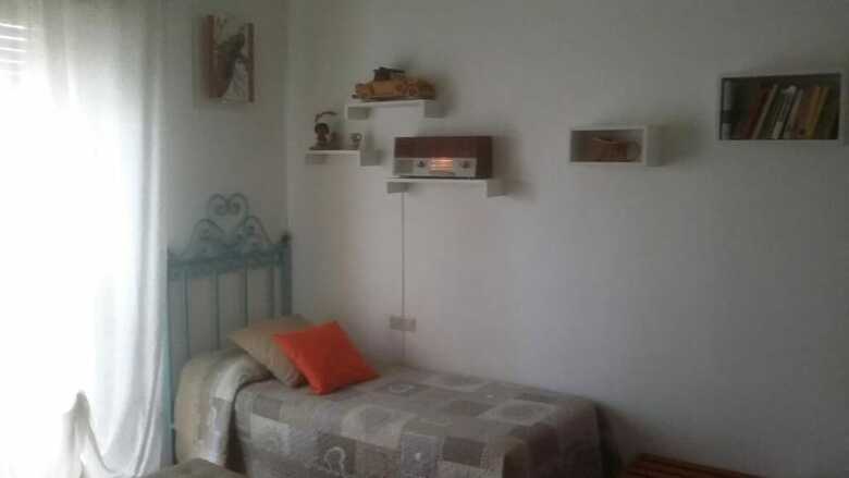 B&B Del Parco