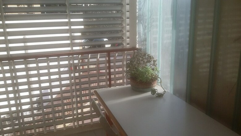 B&B Del Parco