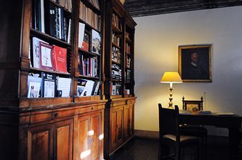 Il Vesconte B&B