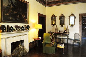 Il Vesconte B&B