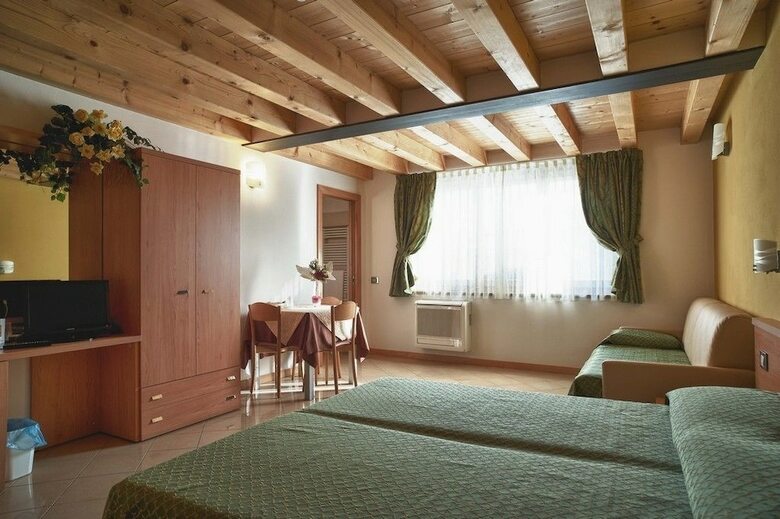 Hostal Casa Citella