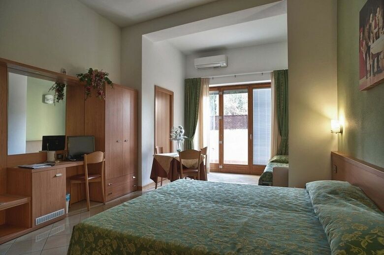 Hostal Casa Citella