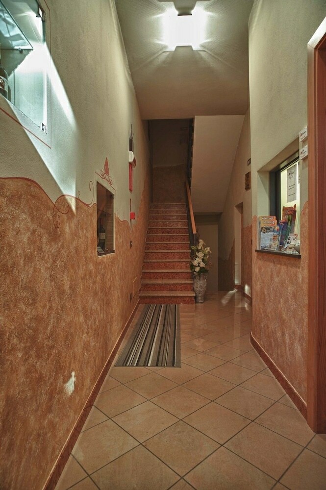 Hostal Casa Citella