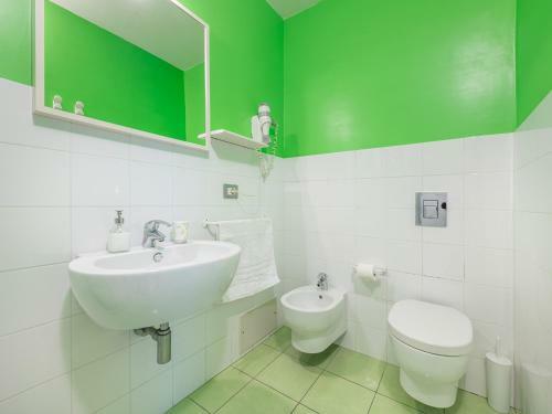Bed & Breakfast Thanit Rooms