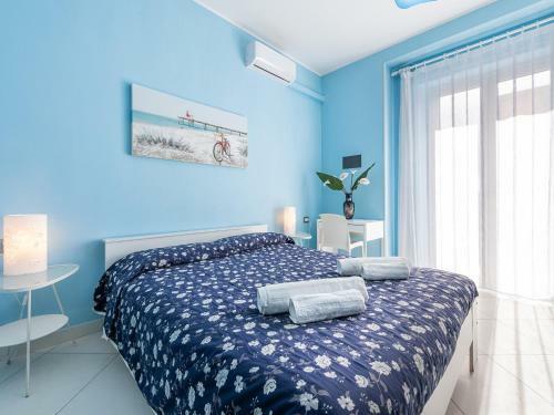Bed & Breakfast Thanit Rooms