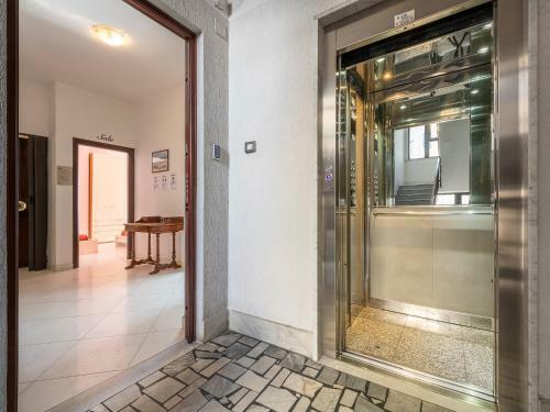 Bed & Breakfast Thanit Rooms