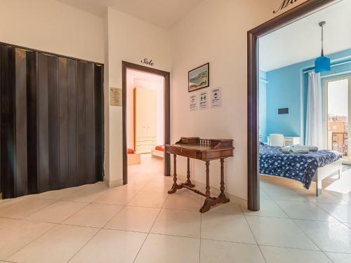 Bed & Breakfast Thanit Rooms