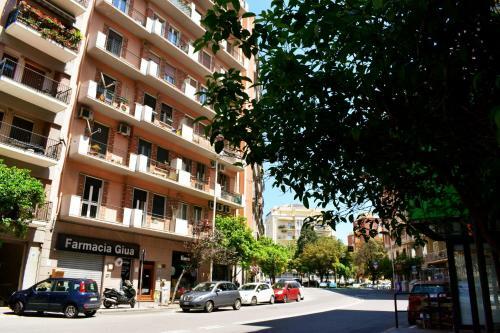 Bed & Breakfast Thanit Rooms