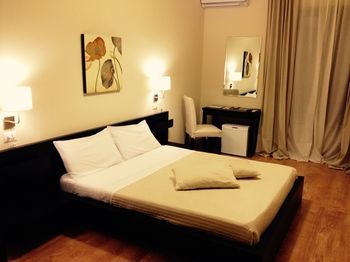 Bella Cagliari B&B