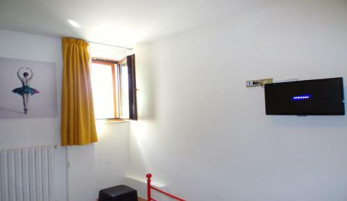B&b-residence Raggio Di Sole