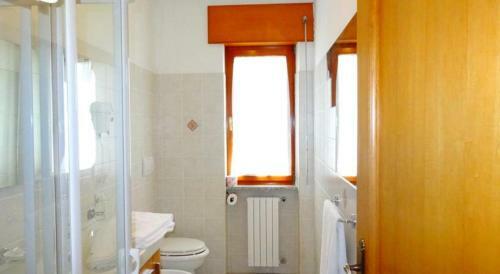 B&b-residence Raggio Di Sole