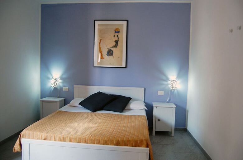Helios B&B