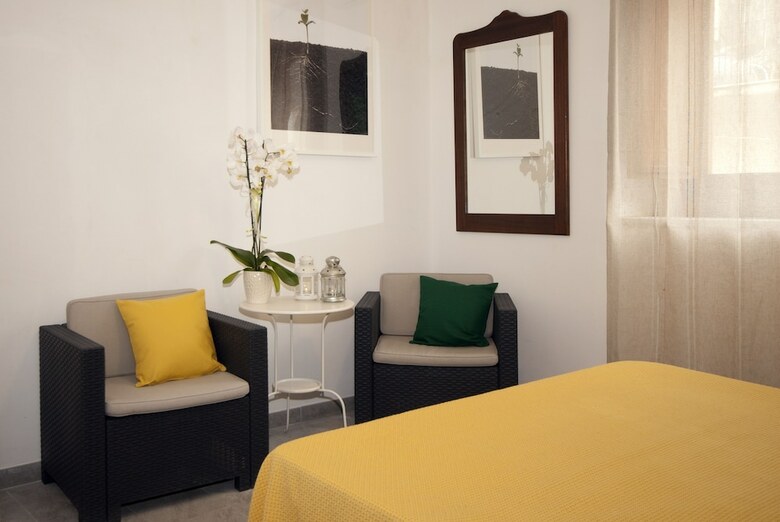Helios B&B