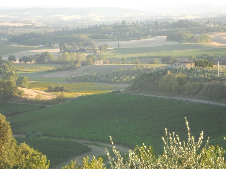 Hostal Il Pozzo Della Citerna