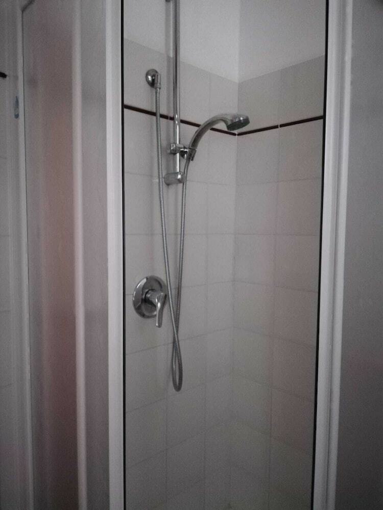 Hostal Il Pozzo Della Citerna