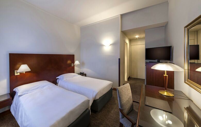 Peralba Auto Hotel