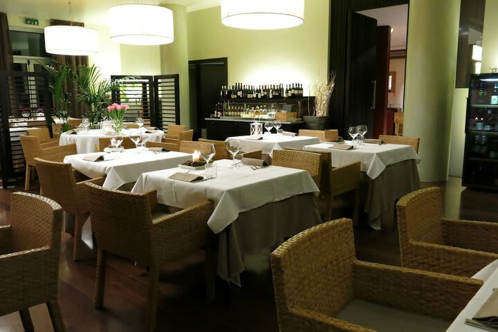 Best Western Plus Hotel Le Favaglie