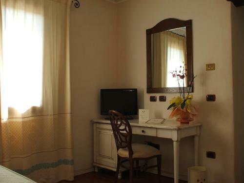 Hotel Sa Contonera