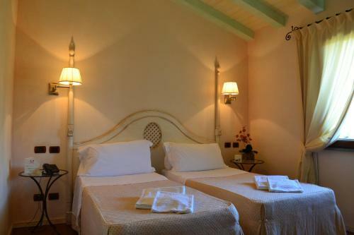 Hotel Sa Contonera