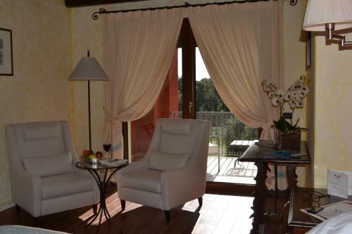 Hotel Sa Contonera
