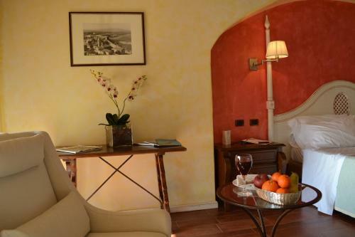 Hotel Sa Contonera