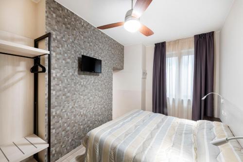 Hotel Argegno