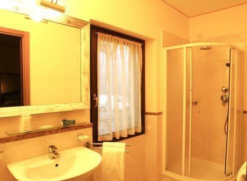 Hotel La Griglia