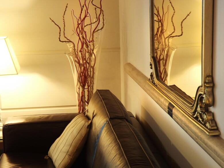 Hotel Liol�