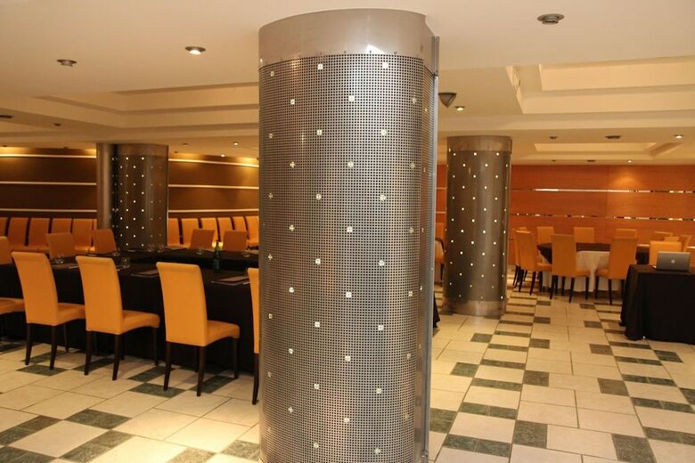Hotel Liol�