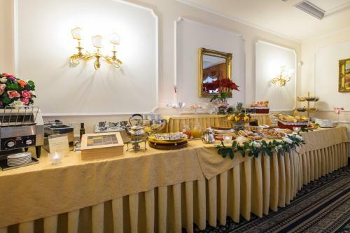 Hotel Royal