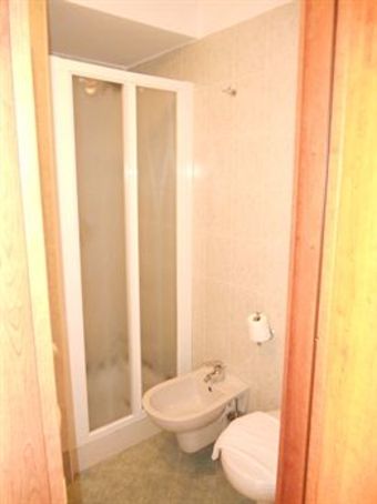 Hotel Vista Lago