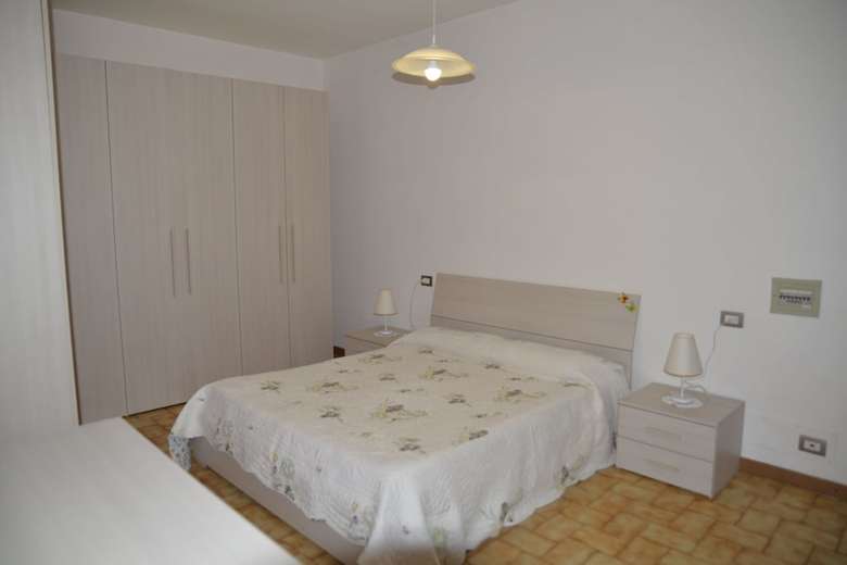 Hotel Locanda Milano 1873