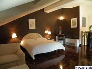Hotel Asnigo