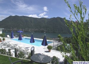 Hotel Asnigo