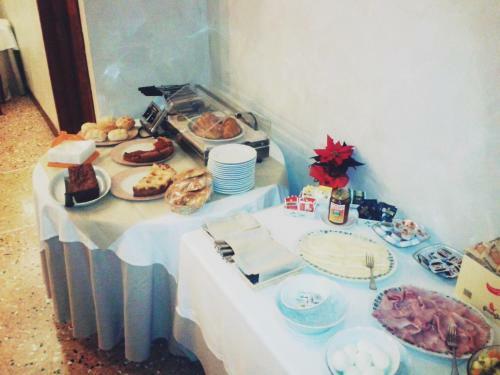 Hotel Cima