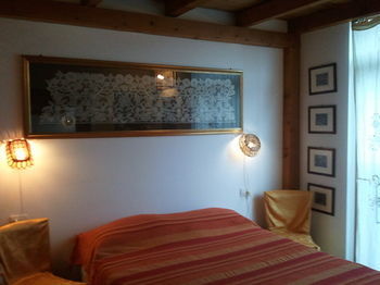 Agroturismo Villadina Farm