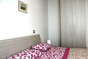 B&B Villa Milano Expo