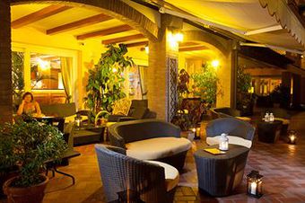 Boffenigo Small & Beautiful Hotel