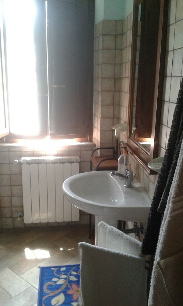 B&B Il Bottino