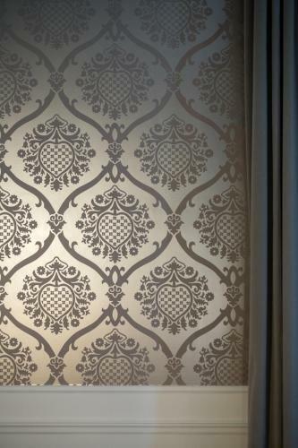 Hotel Relais Metelli