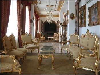 Euro Hotel Iglesias