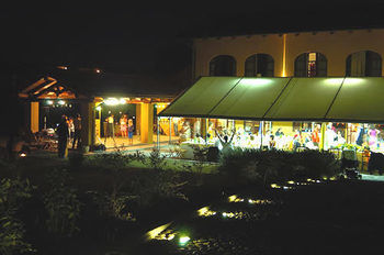 Agroturismo Agriturismo La Ca' D'olga