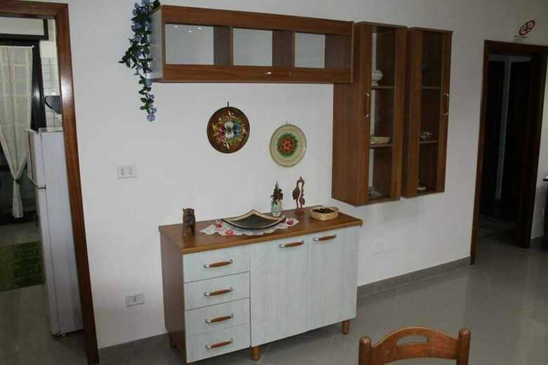 Bed & Breakfast Lo Specchio Del Salento