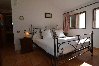 Bed & Breakfast Torre Di Cesare