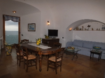 Bed & Breakfast Torre Di Cesare